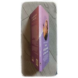 izvorni-reiki-prirucnik-dr-mikaoa-usuija-99627-x221-53_44379.jpg