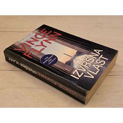 izvrsna-vlast-vince-flynn-otpis-15271-x414-59_64669.jpg