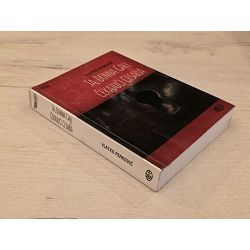 ja-donna-gall-ili-cekajuci-cesaria-vlatko-perkovic-otpis-52067-x419-37_69810.jpg