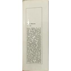 ja-i-on-alberto-moravia-77518-x139-99_52070.jpg