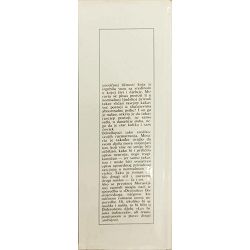 ja-i-on-alberto-moravia-91260-x139-99_52071.jpg