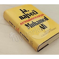 ja-najveci-autobiografija-muhamed-ali-43048-x56-19_54977.jpg