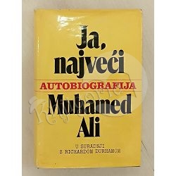 ja-najveci-autobiografija-muhamed-ali-86167-x56-19_54975.jpg