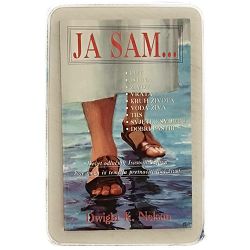 Ja sam... Dwight K. Nelson