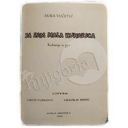 ja-sam-mala-kuharica-mira-vucetic-x48-22_16325.jpg