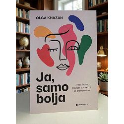 ja-samo-bolja-olga-khazan-45716-x278-49_58750.jpg