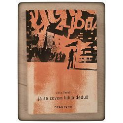 ja-se-zovem-lidija-dedus-lidija-dedus-57904-x501-6_1.jpg