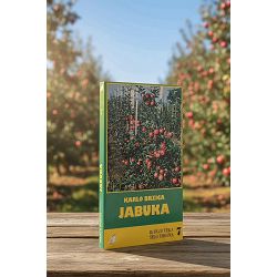 jabuka-karlo-brzica-83342-x75-49_36950.jpg