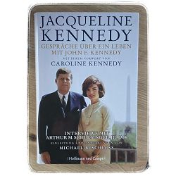 jacqueline-kennedy-gesprache-uber-ein-leben-mit-john-f-kenne-15114-x308-64_1.jpg