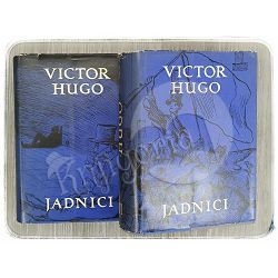 jadnici-1-2-victor-hugo-44022-x10-156_29486.jpg