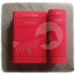 jadnici-victor-hugo--set-551_1.jpg