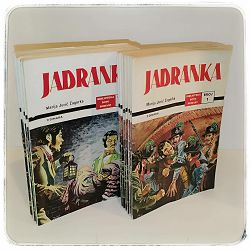 jadranka-1-16-roto-romani-marija-juric-zagorka-11449-set-1130_40938.jpg