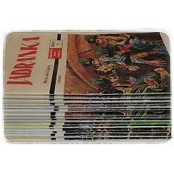 jadranka-1-16-roto-romani-marija-juric-zagorka-5808-set-1130_40937.jpg