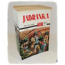 jadranka-1-16-roto-romani-marija-juric-zagorka-66148-set-1130_40936.jpg
