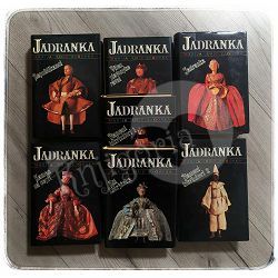jadranka-1-7-marija-juric-zagorka--set-339_1.jpg