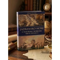 jadransko-more-u-sukobima-i-borbama-kroz-stoljeca-grga-novak-92836-x17-154_12947.jpg