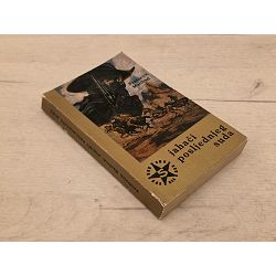 jahaci-posljednjeg-suda-frederick-manfred-9001-x65-198_72492.jpg