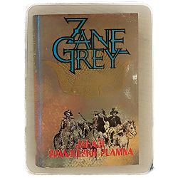 jahaci-spanjolskih-planina-zane-grey-93376-x234-4_49541.jpg