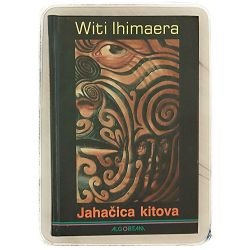 jahacica-kitova-61166-x217-67_45633.jpg