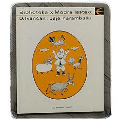 jaje-harambasa-dubravko-ivancan-54007-s-453_45051.jpg
