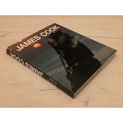 james-cook-werner-forman-ronald-syme-33214-xl-53_68667.jpg