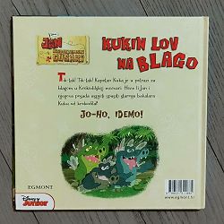 jan-i-nigdjezemski-gusari-kukin-lov-na-blago-86803-x253-8_54111.jpg