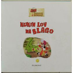 jan-i-nigdjezemski-gusari-kukin-lov-na-blago-93734-x253-8_54106.jpg