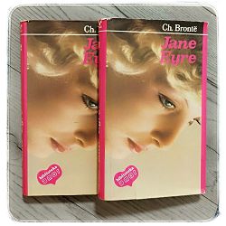 jane-eyre-1-2-dio-charlote-bronte-73409-x53-123_45824.jpg