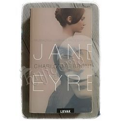 Jane Eyre Charlotte Bronte