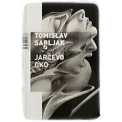 Jarčevo oko Tomislav Sabljak
