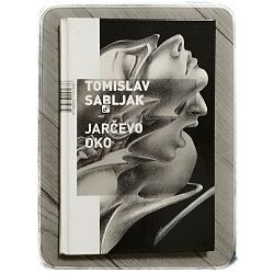 jarcevo-oko-tomislav-sabljak-79252-x228-6_47124.jpg