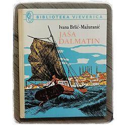 jasa-dalmatin-ivana-brlic-mazuranic-17573-vje-352_47633.jpg