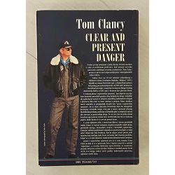 jasna-i-neposredna-opasnost-tom-clancy-87994-x225b-1_60734.jpg