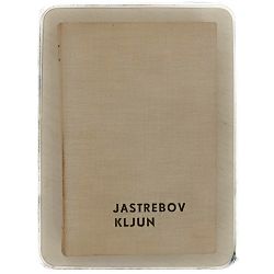 jastrebov-kljun-karl-may-62262-x165-160_50713.jpg