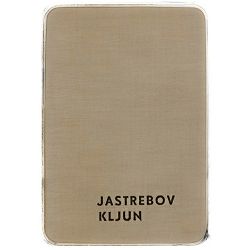 Jastrebov kljun Karl May