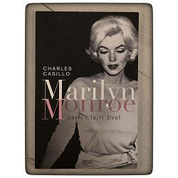 javni-i-tajni-zivot-marilyn-monroe-33225-x500-51_70819.jpg