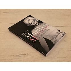 javni-i-tajni-zivot-marilyn-monroe-38427-x500-51_70818.jpg