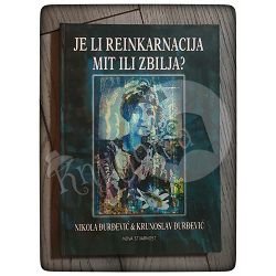 Je li reinkarnacija mit ili zbilja? Nikola Đurđević, Krunoslav Đurđević