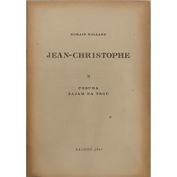 jean-christophe-ii-knjiga-romain-rolland-27706-x257-11_54814.jpg