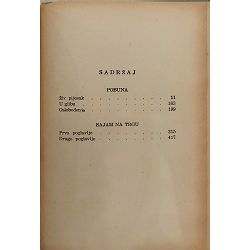 jean-christophe-ii-knjiga-romain-rolland-96701-x257-11_54813.jpg