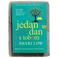 jedan-dan-s-tobom-shari-low-32336-x229-26_47532.jpg