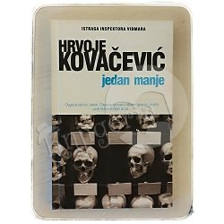 jedan-manje-hrvoje-kovacevic-45351-x49-160_48950.jpg