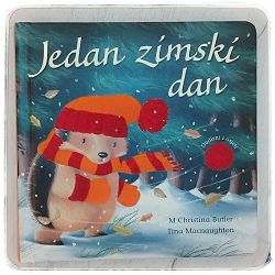 jedan-zimski-dan-m-christina-butler-83780-x251-56_53213.jpg