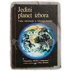 jedini-planet-izbora-vazne-informacije-iz-dubokog-svemira-ph-78520-x25-11_8779.jpg