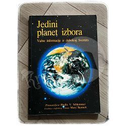 jedini-planet-izbora-vazne-informacije-iz-dubokog-svemira-ph-x25-11_1.jpg