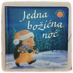 jedna-bozicna-noc-i-sjajna-knjiga-s-iskricama-24035-x251-54_53208.jpg
