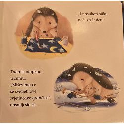 jedna-bozicna-noc-i-sjajna-knjiga-s-iskricama-94618-x251-54_53206.jpg