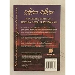 jedna-noc-s-princom-sabrina-jeffries-1692-x284-6_58897.jpg