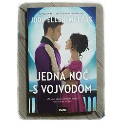 jedna-noc-s-vojvodom-jodi-ellen-malpas-91226-x231-48_48130.jpg