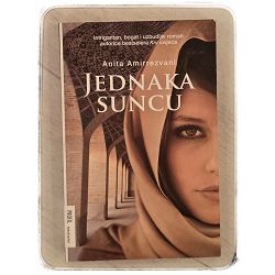 jednaka-suncu-anita-amirrezvani-99383-pr-89_9509.jpg